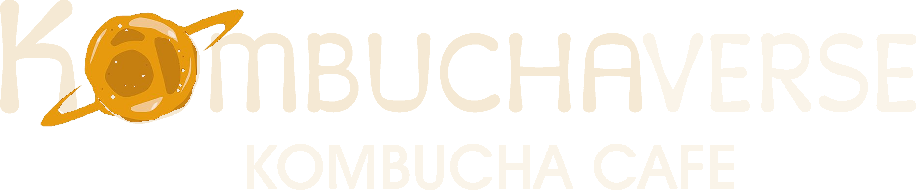 Kombuchaverse